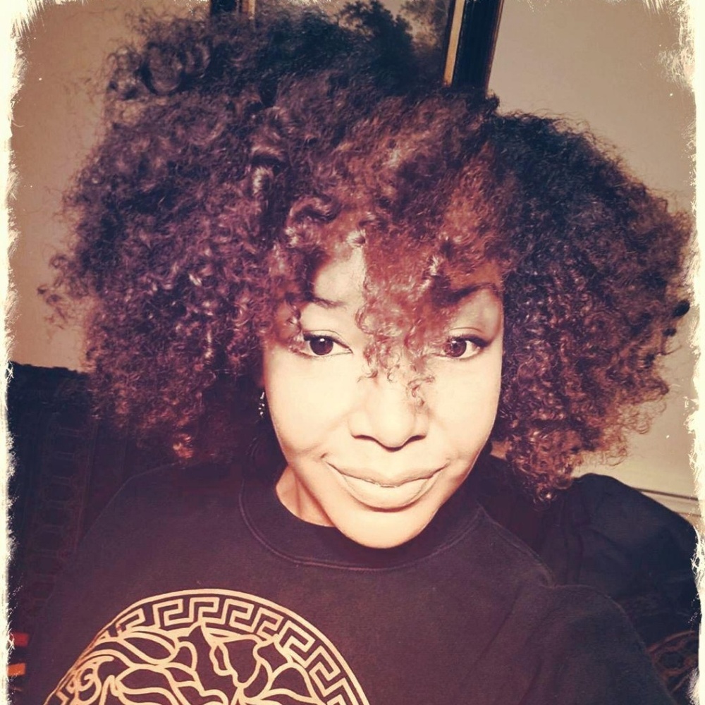 Meet your Posher, Tenine